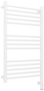 Сунержа Богема 3.1 прямая 800х500 МЭМ правый