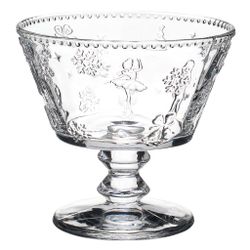 НАБОР КРЕМАНОК "ЩЕЛКУНЧИК", 2 ШТ/280 МЛ