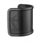 Fifine U1 Black