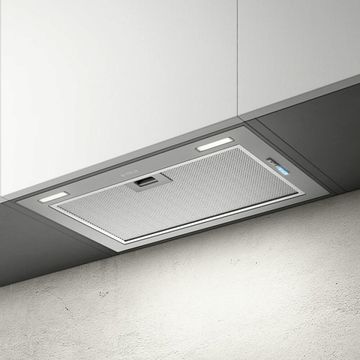 Вытяжка ELICA FOLD GR/A/52