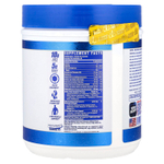 Ronnie Coleman, Signature Series, Amino Tone + EAA, кислое яблоко, 540 г (1,2 фунта)