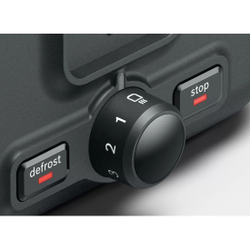 Тостер Bosch TAT3P424