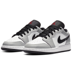 Кроссовки Jordan, 553560-030