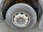 Scania S 4x2 Седельный тягач S500A4x2NA 	(Дизельный, 12,7 л, 500 л.с., АТ)
