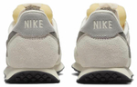 Кроссовки Nike Waffle Trainer 2 Se