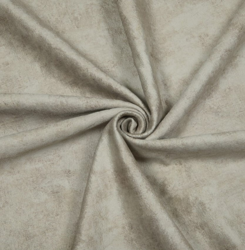 Микровелюр Милано 02