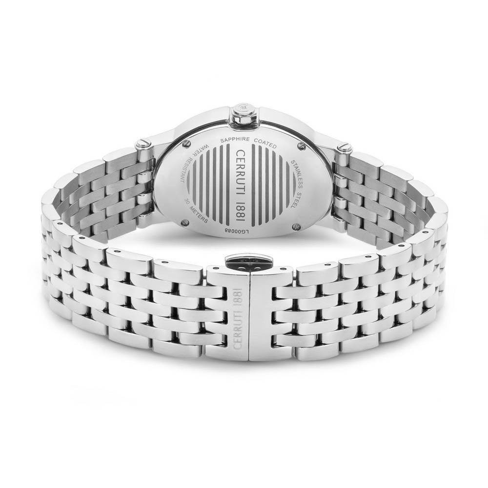 CERRUTI 1881 CIWLG0008801