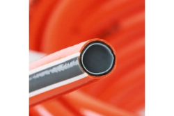 Садовый поливочный шланг PATRIOT PVC-1225, 4 слоя, 1/2 ", 25 м 777001100