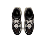 Кроссовки New Balance 9060 "Brown Black" U9060BRN