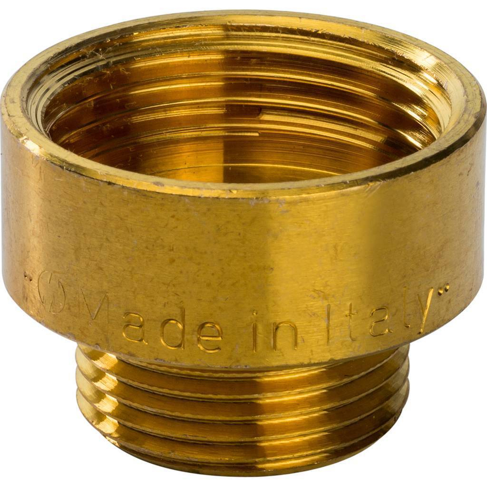 Переходник STOUT 1 1/4"x1" ВР/НР