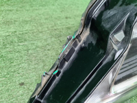 Битая Фара левая Lexus RX 4 (15-19) LED под 1 блок