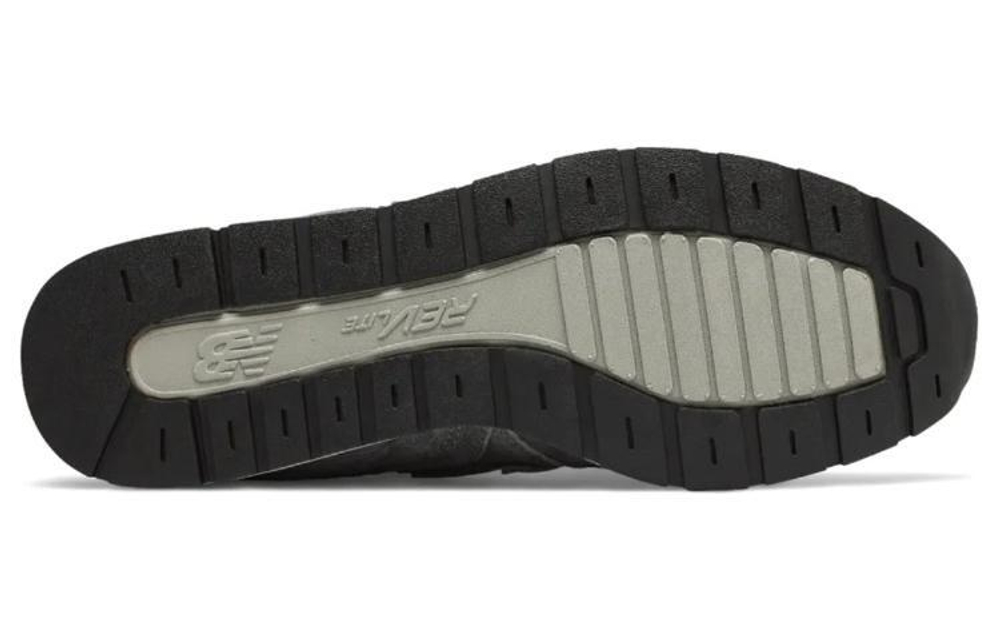 Кроссовки New Balance Nb 996