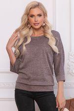 Джемпер 41268 Avili