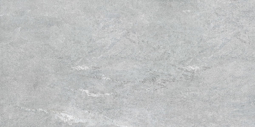 Керамогранит Гранитея G261-Kondjak Elegant 600х1200 MR (2,16 кв.м) PS-00041031