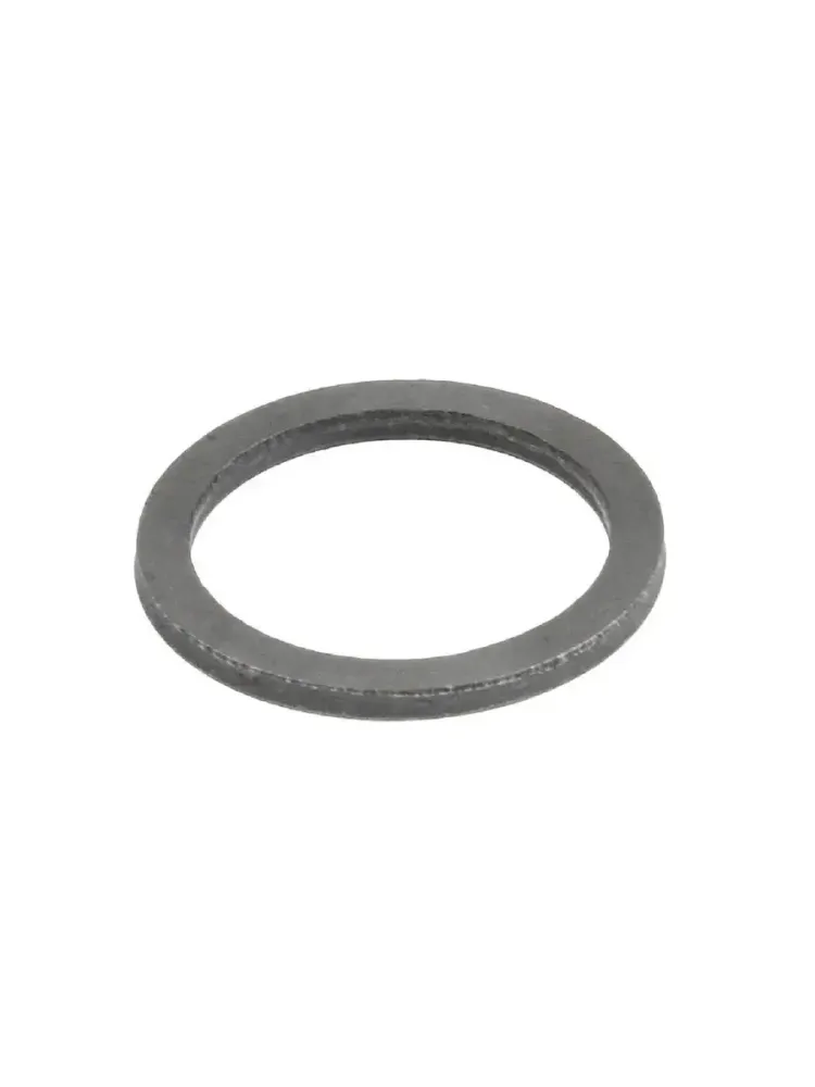 Шайба регулировочная