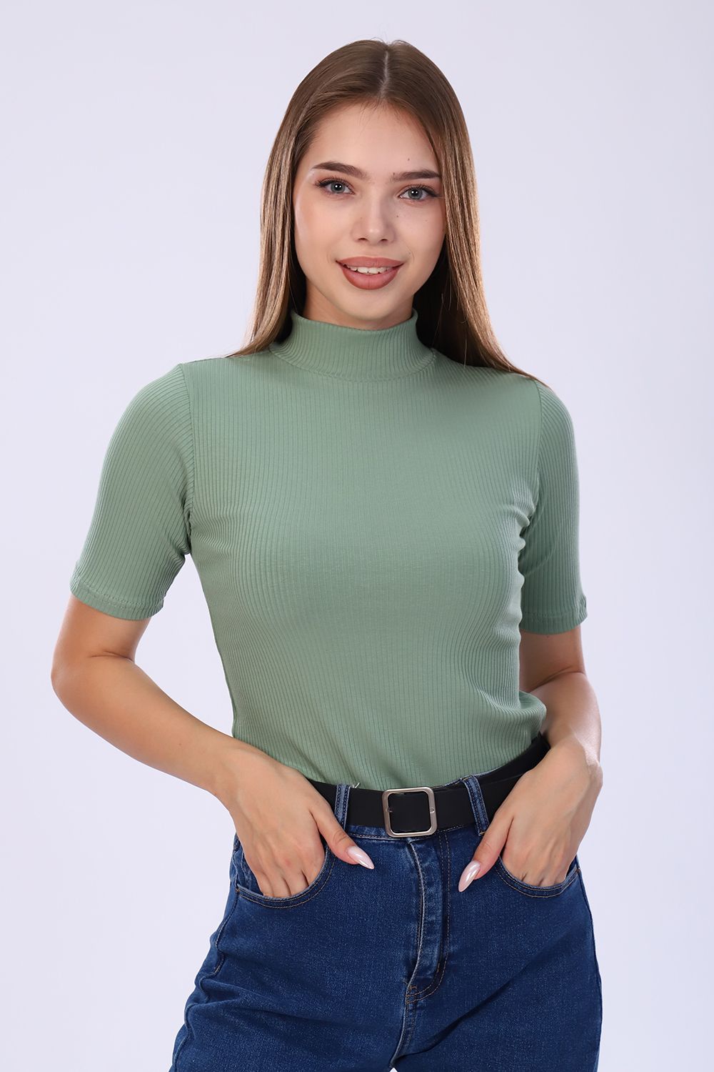 Водолазка 24370 Натали (Акция)