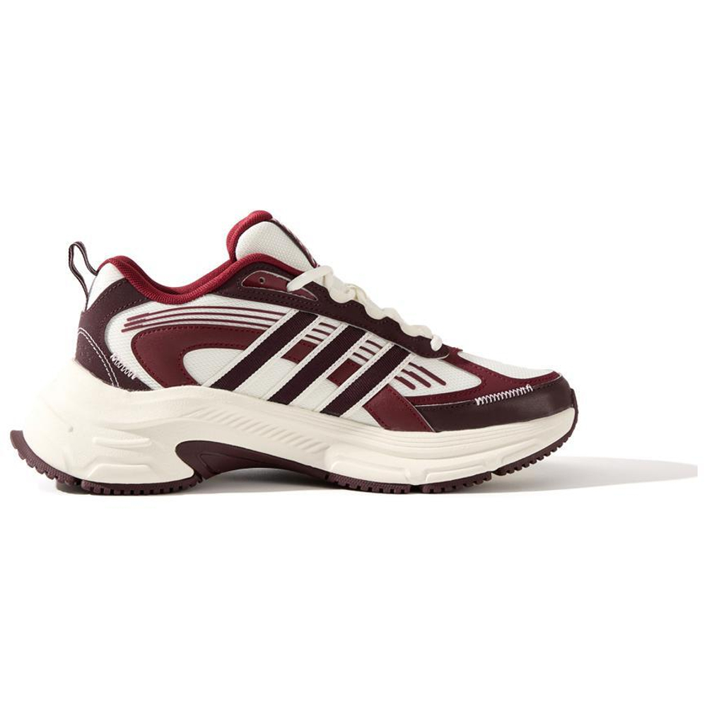 Кроссовки Adidas Fc Classic