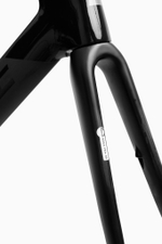 Рама-комплект Borant Prime IV INTD