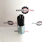 Датчик давления масла АКПП | 701/80322, 403/N4302 | Аналог