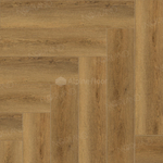 Кварцвиниловая плитка Norland Lagom Parquet LVT 1034-11 Helig
