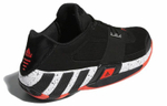 Кроссовки Adidas Regulat