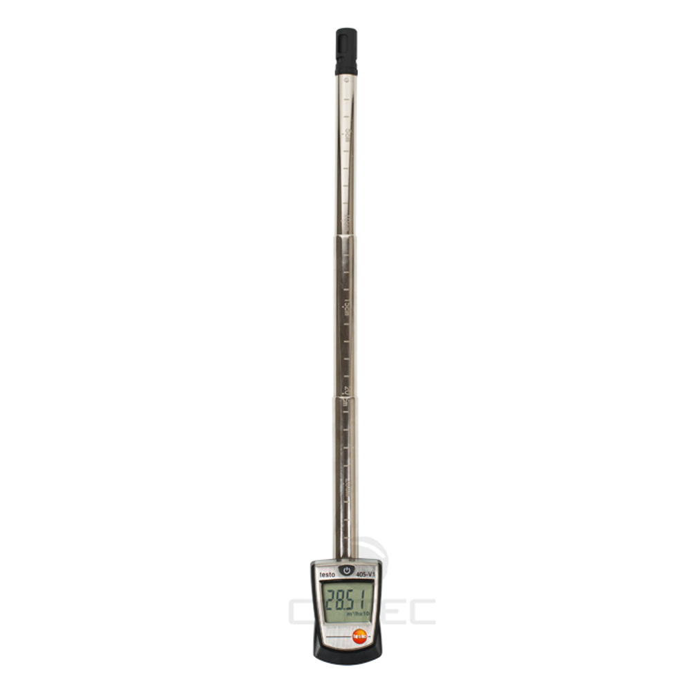 Testo 405