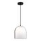 Подвесной светильник ST Luce Aire SL1302.403.01