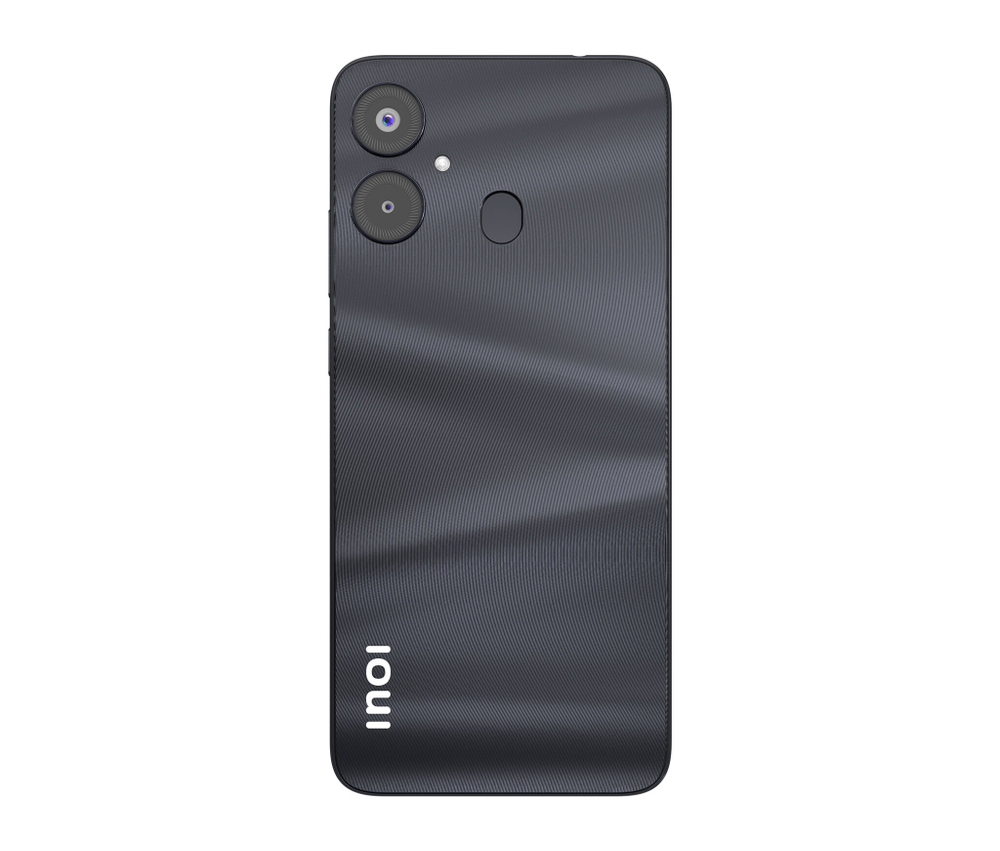 Смартфон INOI A63 (6.5"/3+64GB)