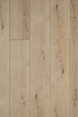 AquaFloor Real Wood XL Click AF8008XL, 2,78 м²