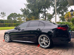 КОВАНЫЕ ДИСКИ ДЛЯ MERCEDES BENZ C CLASS W206 C43 AMG 2025 Мерседес