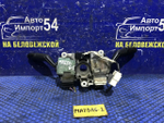 Переключатель подрулевой MAZDA MAZDA6 2003