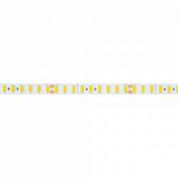 Лента светодиодная Arlight ULTRA 040219