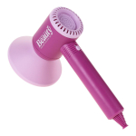 Набор парикмахера, коробка HJ624C