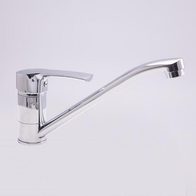 Смеситель для кухни Oute T14 T1403BC