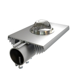 Светильник LED Магистраль v2.0 60 CRI70 4500К 60° PROMLED