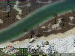 Cuban Missile Crisis (для ПК, цифровой код доступа)