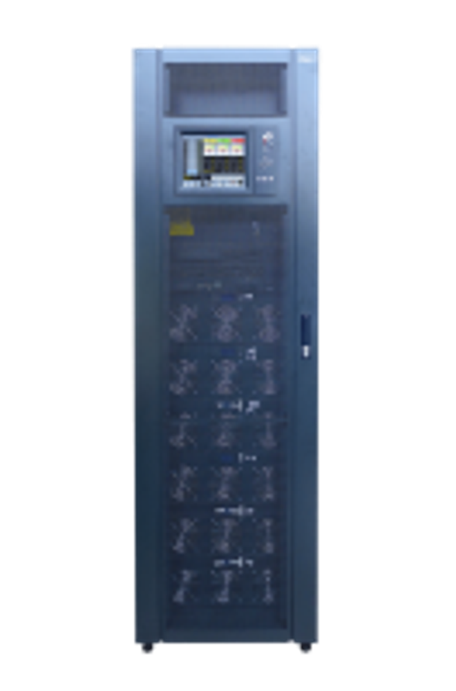 ИБП NewEnergy HT33300X