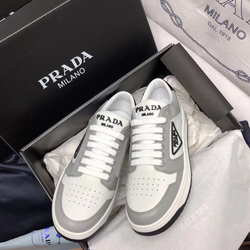 Кеды Prada