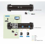 KVM переключатель Aten CS1822-AT-G
