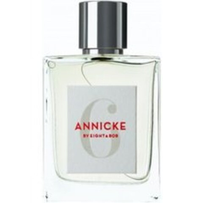 Eight & Bob Annicke 6 EDP 100ml