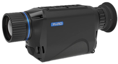 Тепловизионный монокуляр PARD TA 62-35