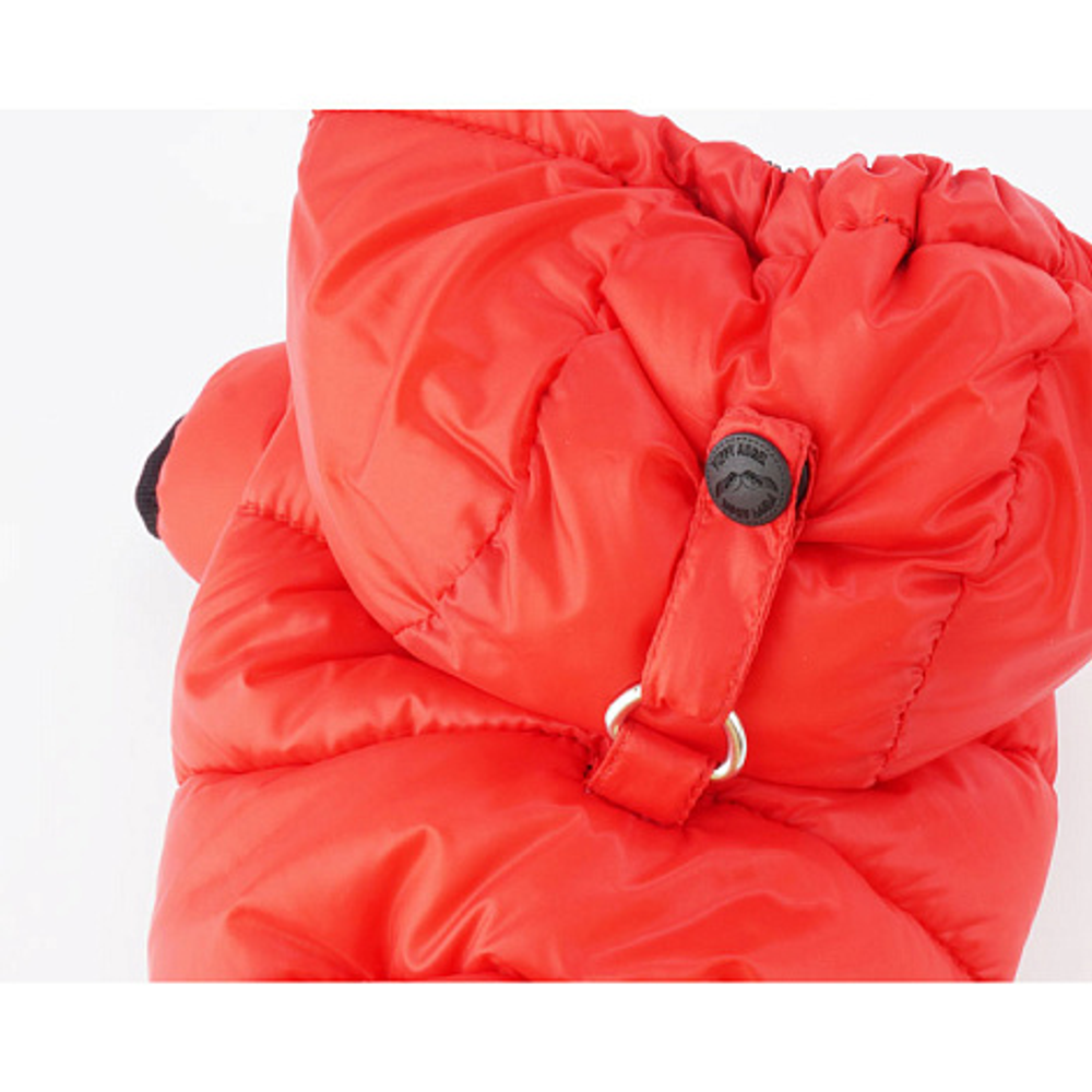 551 PA-OW Комбинезон "AIR 3", унисекс