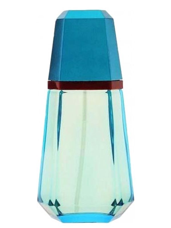 Cacharel LouLou Blue