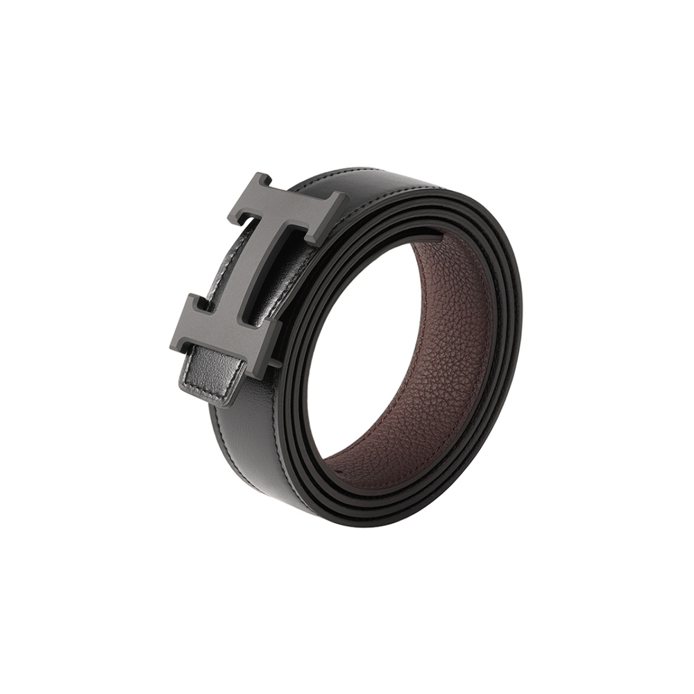 Пояс HERMES H Togo / 3.2cm, H080029CY89-H073967CAAB-