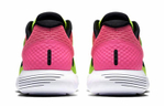 Кроссовки Nike Lunarglide
