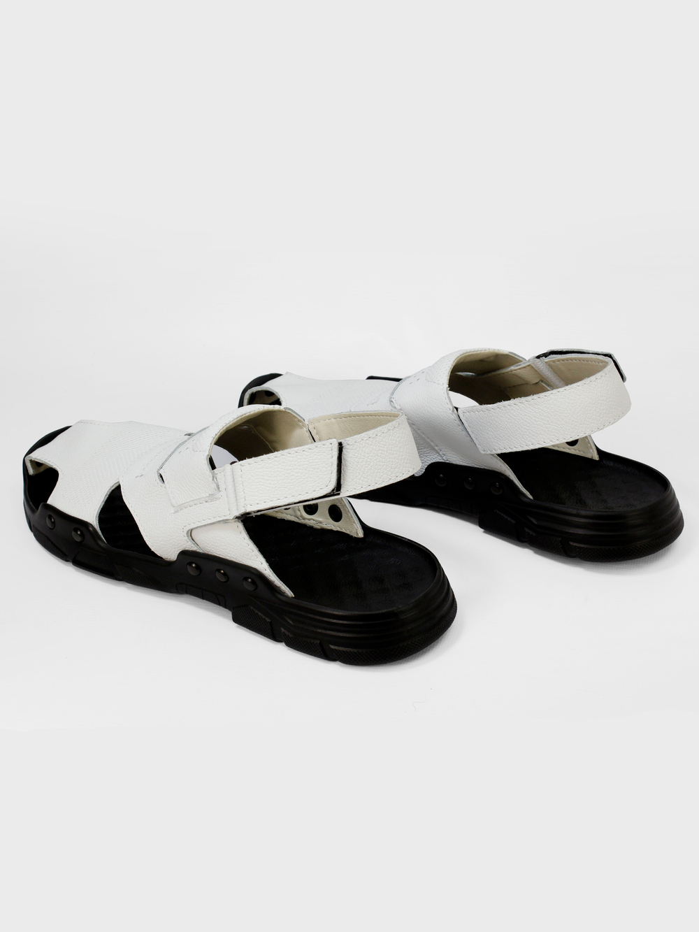 Сандали мужские S0124-1V