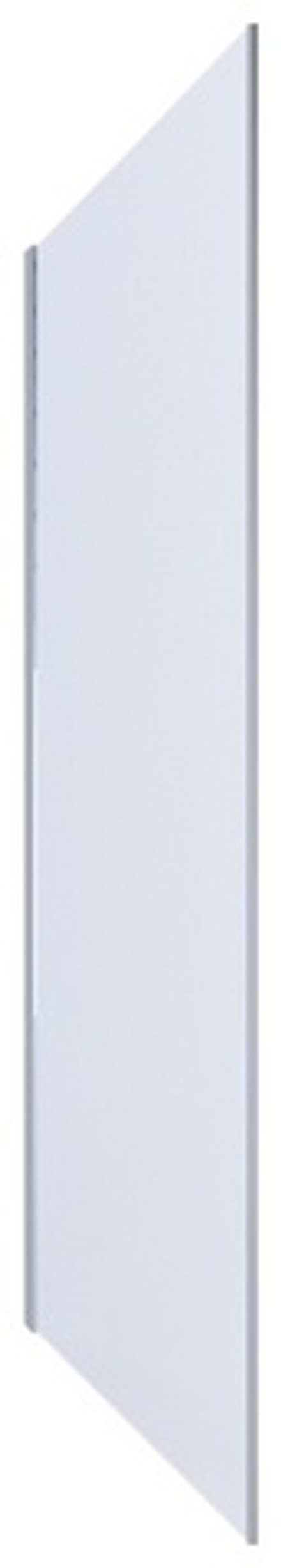 Перегородка 1000x2000mm SG61X100