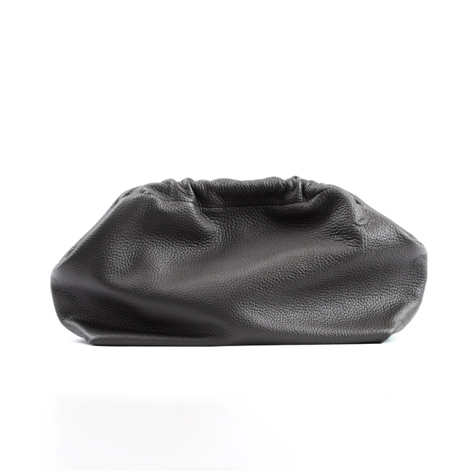 Сумка Podushka black swan