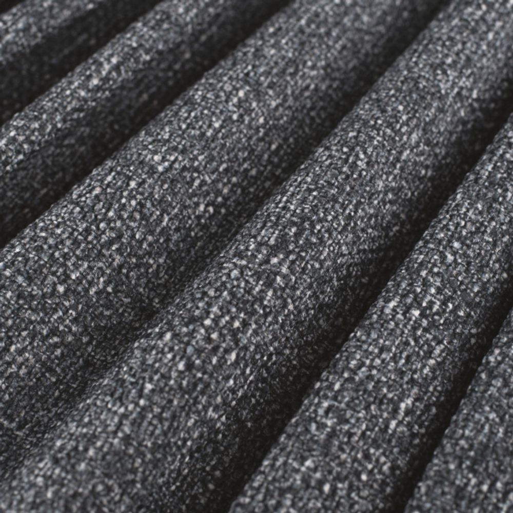 Микровелюр Shape graphite (Шейп графит)