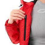 МЕМБРАННЫЙ ЖЕНСКИЙ КОСТЮМ DRAGONFLY ACTIVE 2.0